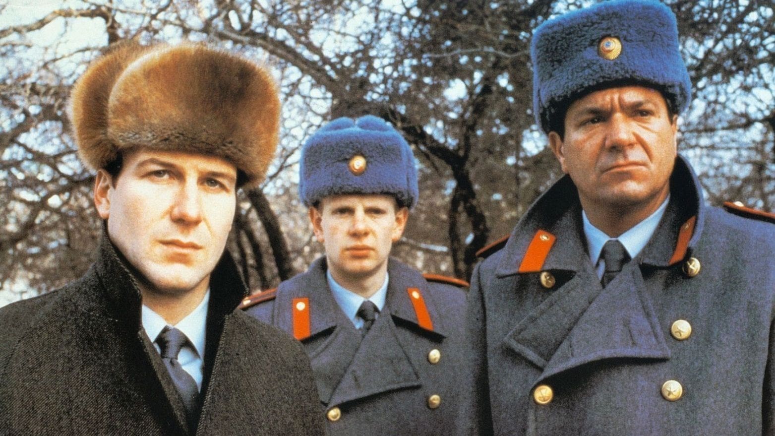 Кадр з фільму